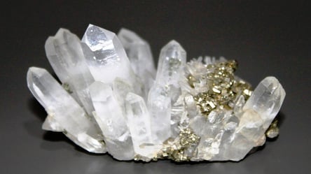 Тайна алмазов — ученые сделали неожиданное открытие - 285x160