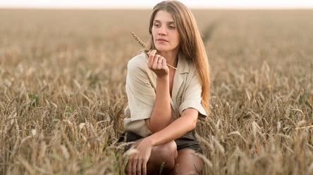 Земля под домом — что будет с участком, если не приватизировать - 285x160