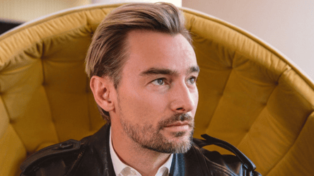 Алану Бадоєву 45 — найкращі роботи та діяльність зараз - 285x160