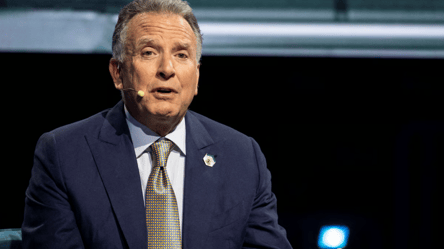 Уиткофф подвел итоги встреч США и Украины — что сказал - 290x160