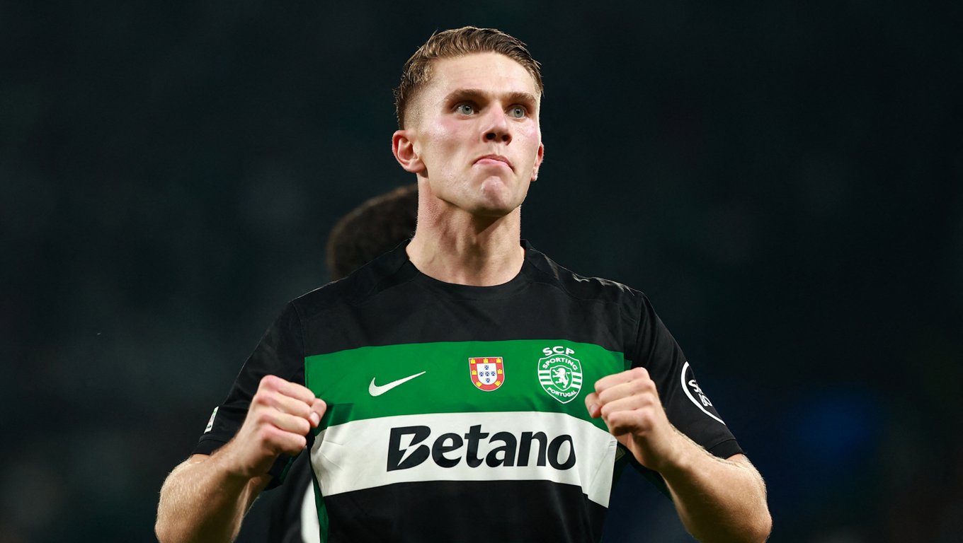 Віктор Дьєкереш