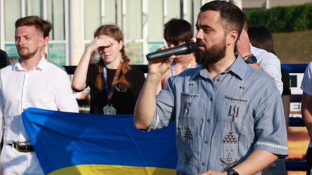 Фесик: на Оболоні у Києві облаштували сучасні протирадіаційні укриття - 290x160