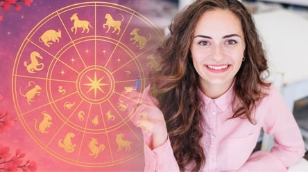 Big changes for these Chinese zodiac signs in July 2025 - 285x160