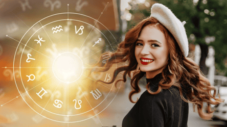 Судьба несет подарок — этим знакам Зодиака повезет до 31 октября - 285x160