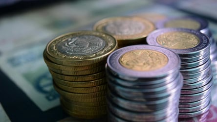 В Польщі з’явиться нова обігова монета з 20 листопада (фото) - 285x160