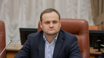 Кулеба розповів, скільки будинків у Києві наразі без опалення - 285x160