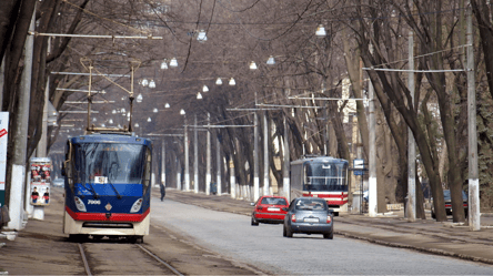 Квартира на Французькому бульварі в Одесі — ціна мрії - 285x160