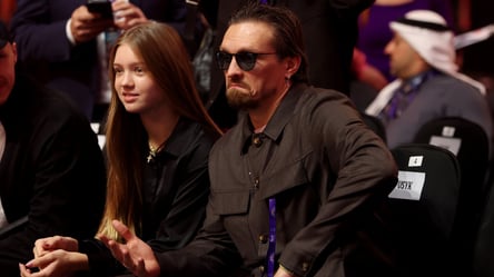 Переможець великого бою може кинути виклик Усику - 285x160