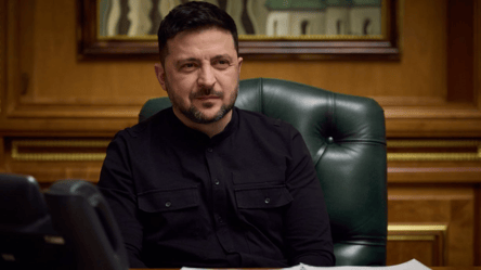 Zelensky announced new ideas to bring peace closer - 304x171