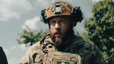 Корупцію військкомів слід прирівняти до держзради, — Жорін - 285x160