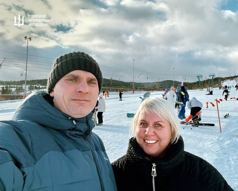 Хто обстріляв Охматдит