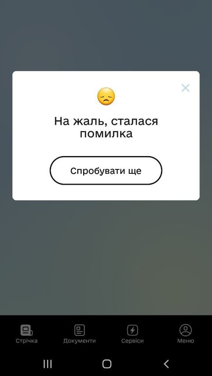 Стартувала "Зимова підтримка 2025" — як оформити виплату в Дії - фото 1