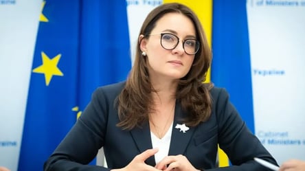 Реєстр збитків через війну — як українцям подати заявки - 290x160