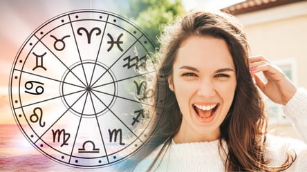 Лише цим знакам Зодіаку казково пощастить у молодик 25 червня - 285x160