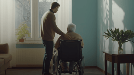 Отсрочка для ухода за родителями — что изменится с ноября - 290x160