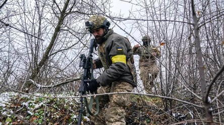 "Нам уже ніколи не буде страшно": Зеленський показав фото, як українці виборюють перемогу - 285x160