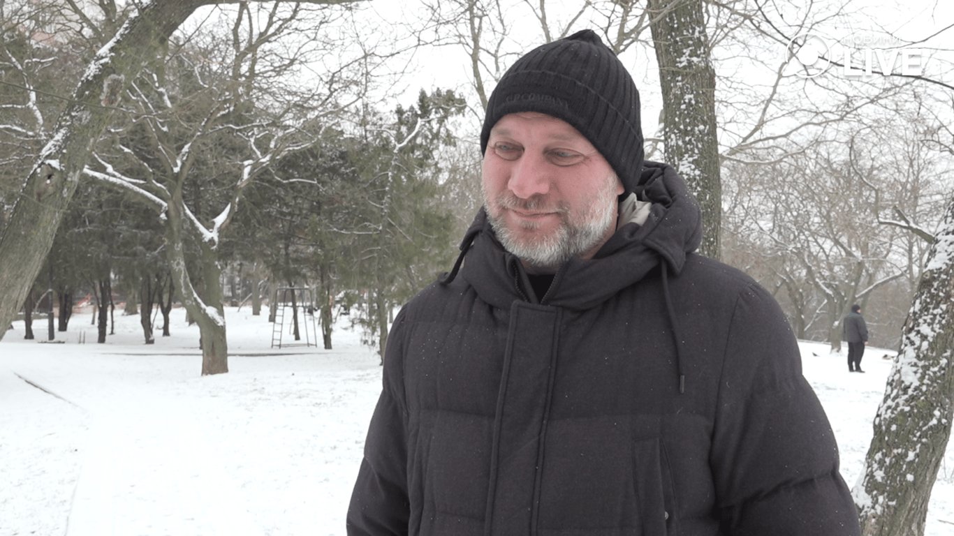 Одеса вже місяць світла — чи було місто готове до масованих атак - фото 1