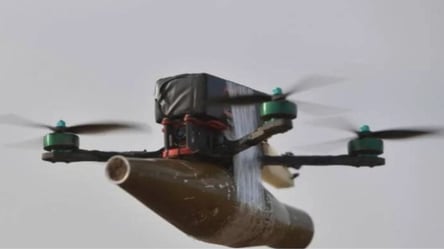 РФ вбила останню мешканку прикордонного села на Харківщині - 290x166
