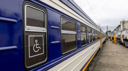 Поліція Молдови зупинила поїзд з України через мінування — який - 290x166