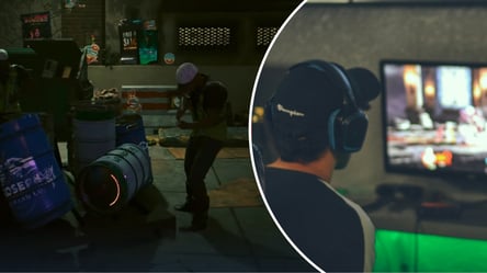 Розробники Cyberpunk 2077 відповіли на чутки про нові DLC для гри - 285x160