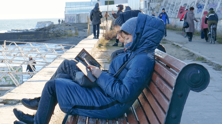 ВПО по-новому призначатимуть допомогу — що змінилося - 285x160