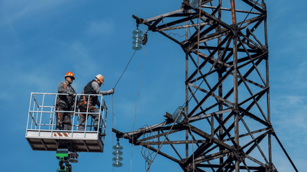 У Харкові протягом дня будуть вимикати світло за графіками - 290x166