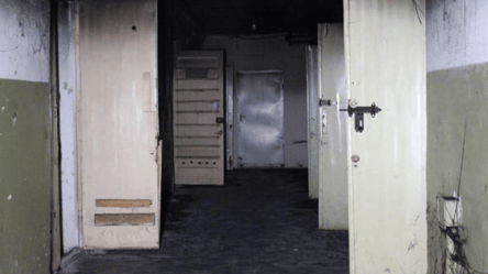 В Херсоне мужчина работал в застенках россиян — как его наказали - 285x160