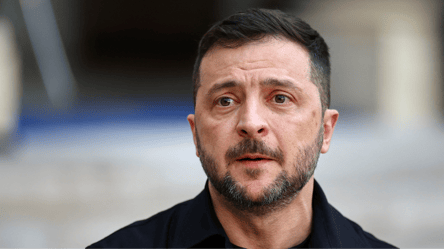 Украина планирует перевооружиться — детали от Зеленского - 285x160