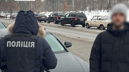 Черговий етап операції Опікун — підозри отримали ще 110 осіб - 290x160