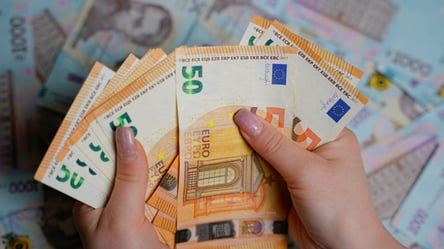 Тенденція до дорожчання — що буде з курсом євро найближчим часом - 285x160