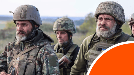 Контракт після 60 років: без яких погоджень не вдасться отримати офіцерське звання - 285x160