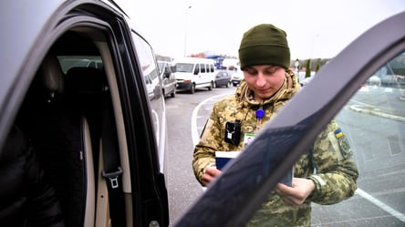 Выезд исключенных с учета за границу — когда нужно зайти в ТЦК - 290x160