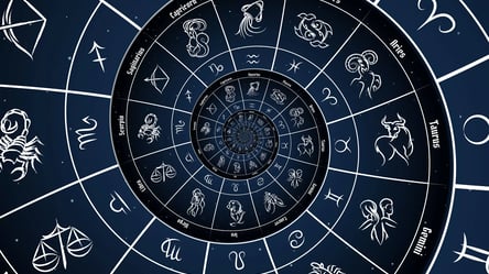 Зодиакальный гороскоп на 24 мая 2023 года для всех знаков Зодиака - 285x160