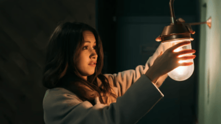 На Харківщині знову вимикатимуть світло — графіки на 2 грудня - 290x166