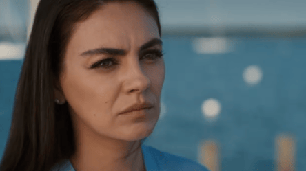 4 інтригуючі фільми на Netflix для справжніх кіноманів - 285x160