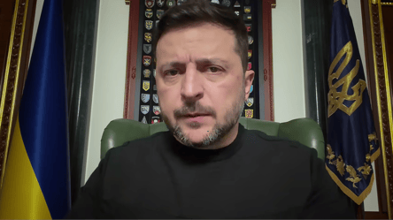 Люди без отопления не будут платить за услуги, — Зеленский - 285x160