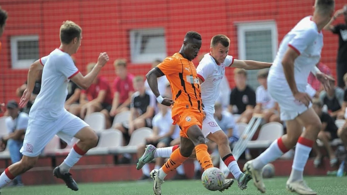 Ибрагим Дабо