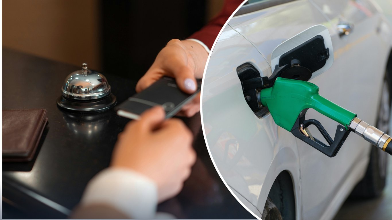 Macdonald Hotels and Resorts компенсирует гостям расходы на топливо: кто может воспользоваться предложением