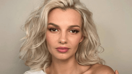 Ім'я увійшло в історію — як у США вшанували вбиту Ірину Заруцьку - 285x160