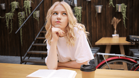 Як сказати слово "токсичний" українською — правильні відповідники - 285x160