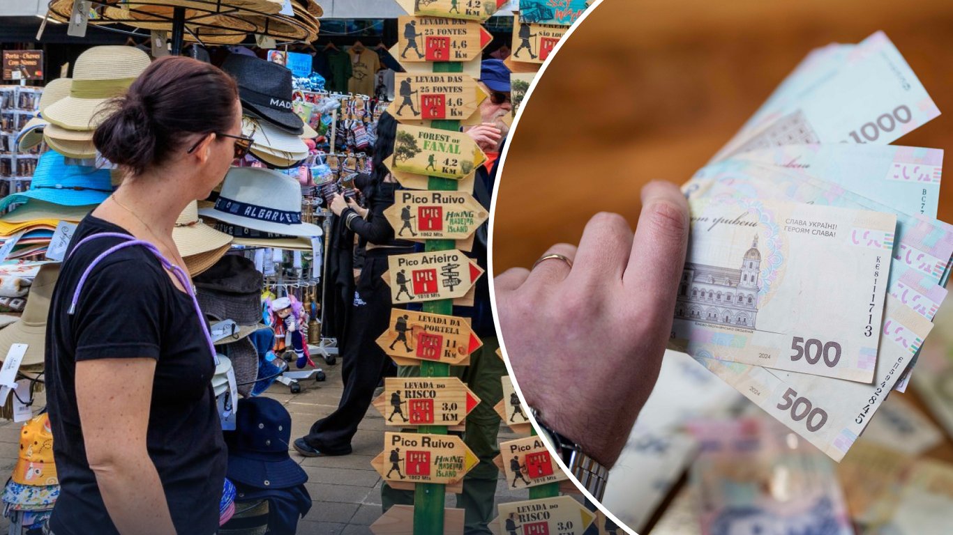 Длигач рассказал о финансовой ситуации в бизнесе, и что может сделать государство