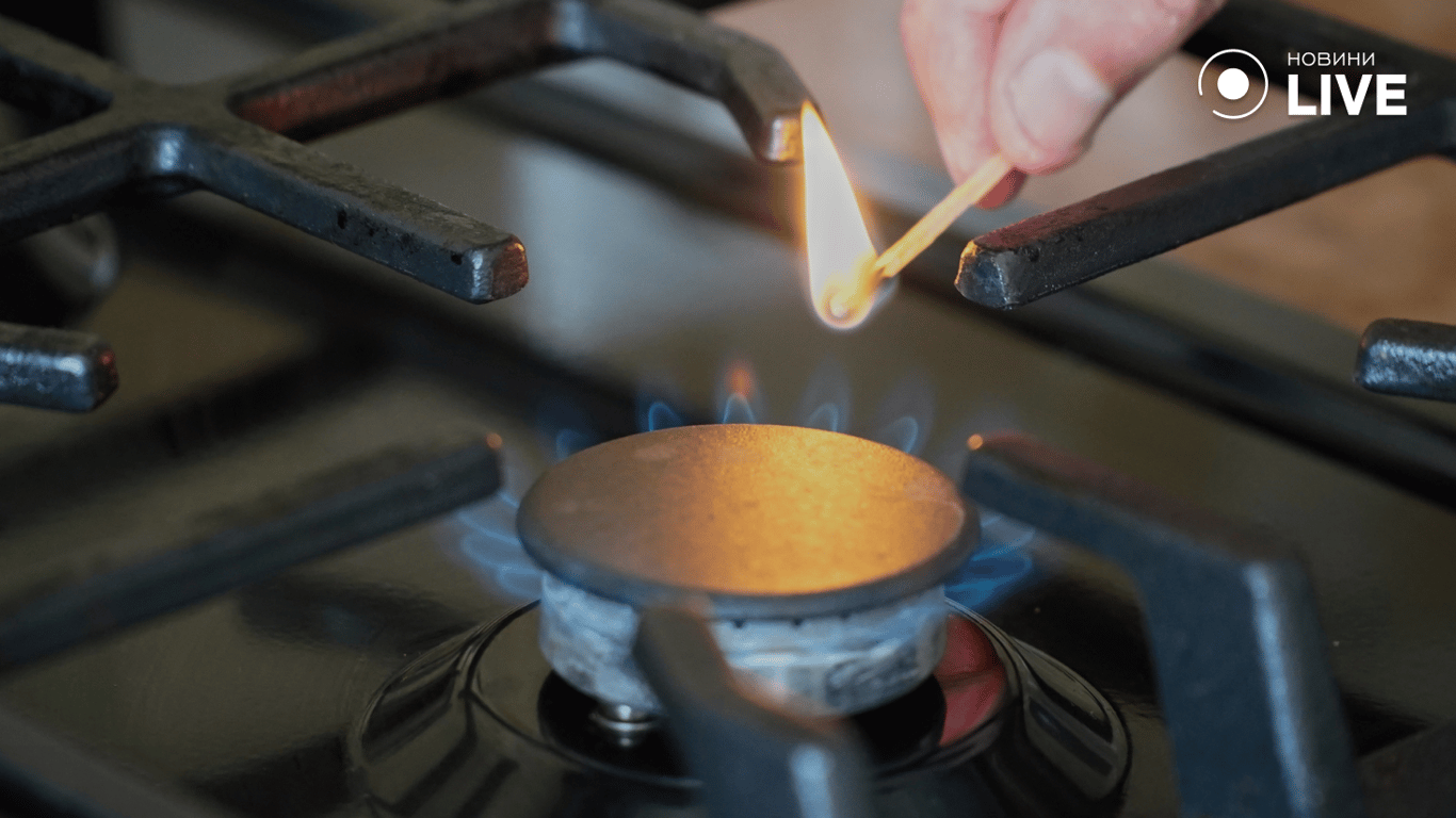 Підвищення цін на світло — як зміниться вартість комуналки для одеситів відсьогодні - фото 4