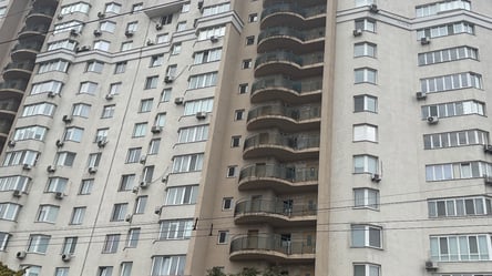 Житло за єОселею — яку нерухомість не можна купити за іпотекою - 290x160