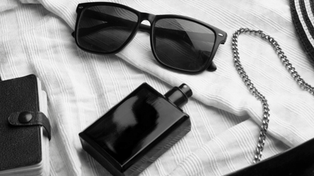 Самые популярные женские духи, вошедшие в историю - 285x160