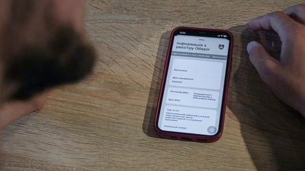 Выезд моряков за границу — юрист объяснил, может ли ТЦК вмешаться - 290x160