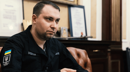 Міжнародний день зниклих безвісти: Буданов зробив заяву - 304x171