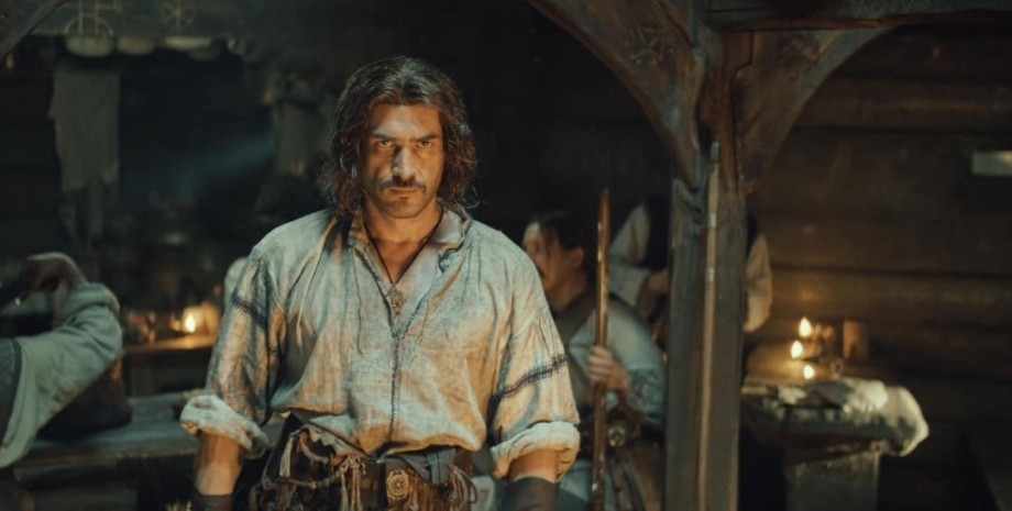 Сергей Стрельников