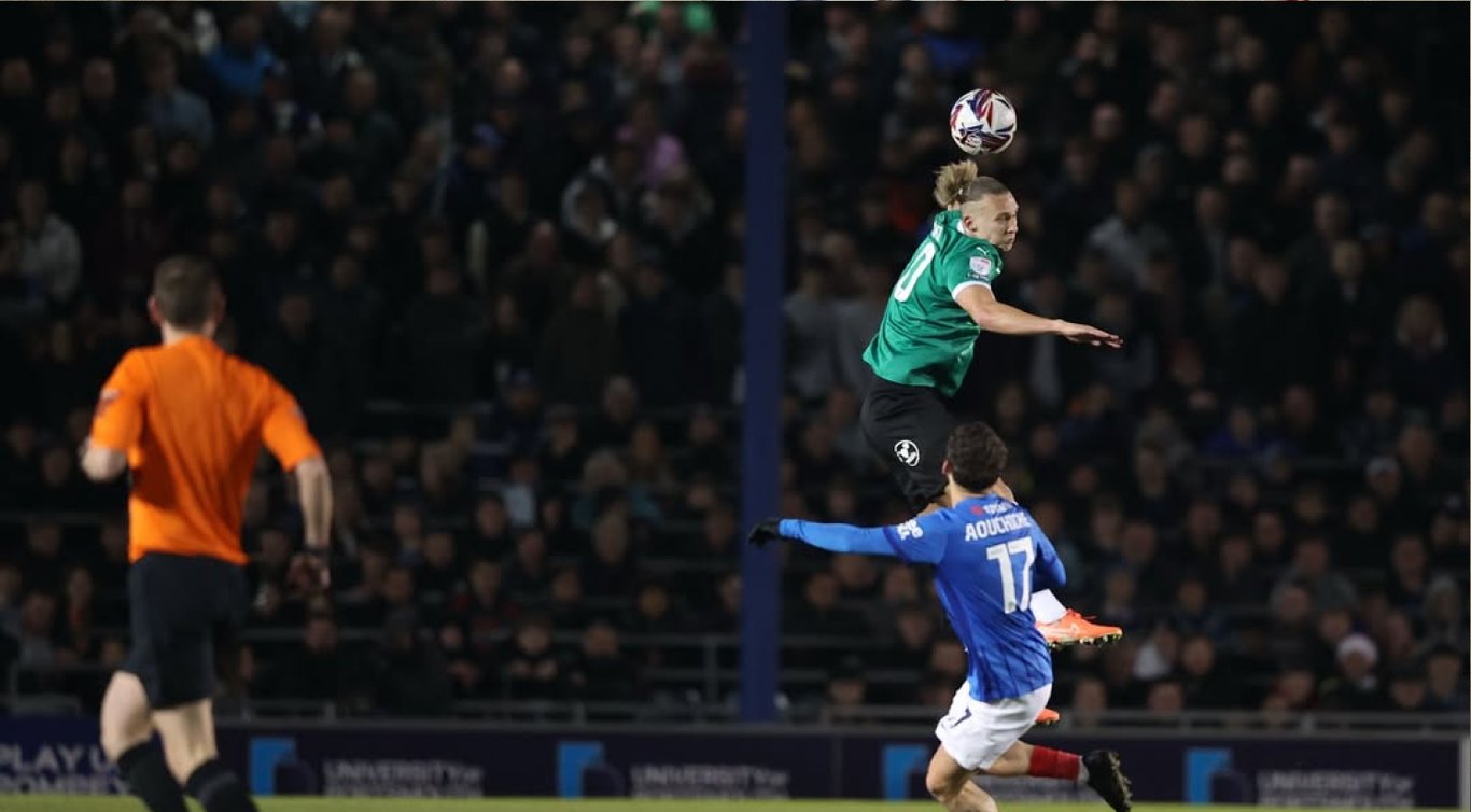 Максим Таловеров