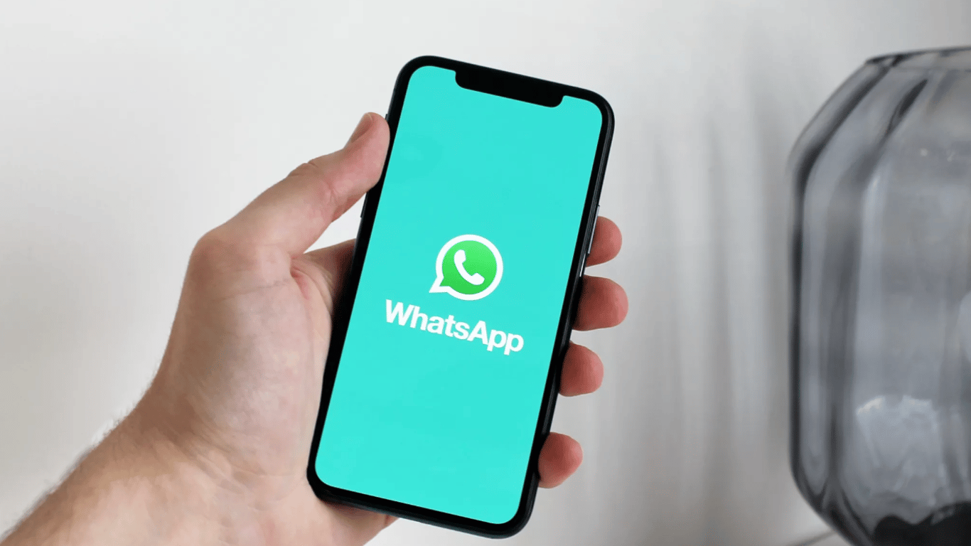 В WhatsApp нашли новую функцию