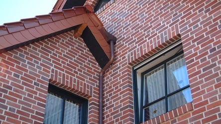 Запорука міцності — яку цеглу обрати для майбутнього будинку - 285x160